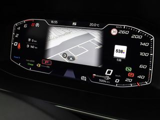 Voertuigafbeelding 22