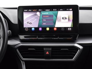 Voertuigafbeelding 25