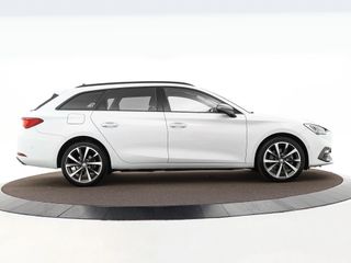 Voertuigafbeelding 29