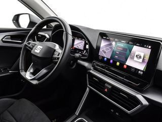 Voertuigafbeelding 34