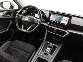 Voertuigafbeelding 35