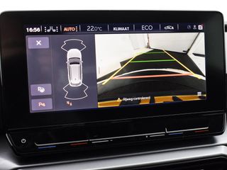 Voertuigafbeelding 37