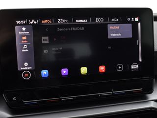 Voertuigafbeelding 38