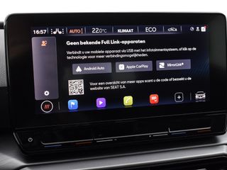 Voertuigafbeelding 39