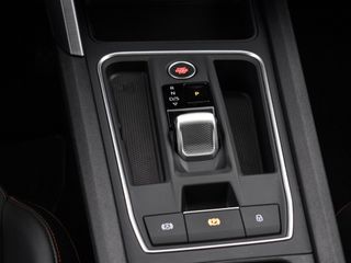 Voertuigafbeelding 40