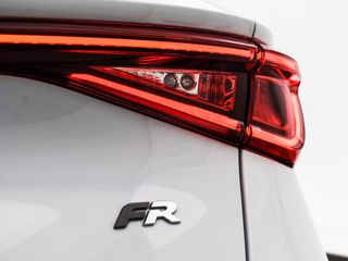 Voertuigafbeelding 41