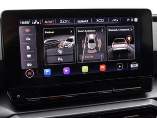 Voertuigafbeelding 6