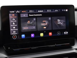 Voertuigafbeelding 8