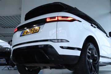 Voertuigafbeelding 13