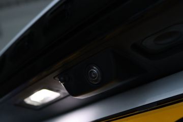 Voertuigafbeelding 15