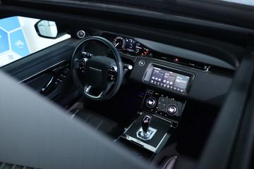 Voertuigafbeelding 20