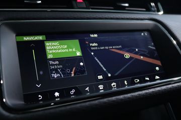 Voertuigafbeelding 27