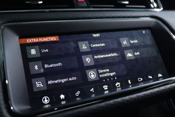 Voertuigafbeelding 30