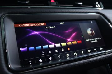 Voertuigafbeelding 31