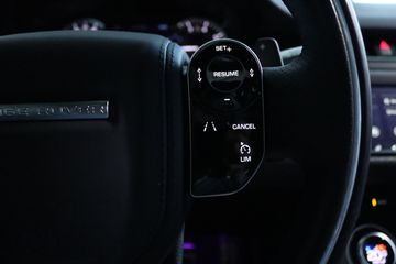 Voertuigafbeelding 34