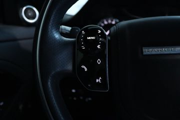 Voertuigafbeelding 35