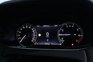 Voertuigafbeelding 36