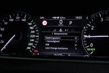 Voertuigafbeelding 37