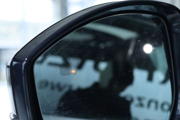 Voertuigafbeelding 38