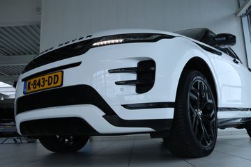 Voertuigafbeelding 4