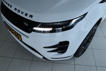 Voertuigafbeelding 5