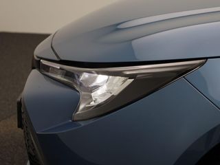 Voertuigafbeelding 11