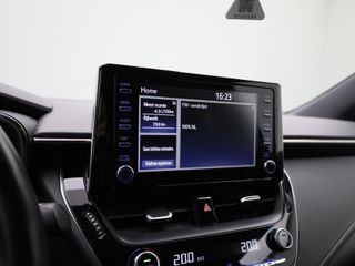 Voertuigafbeelding 13