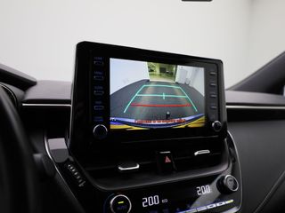 Voertuigafbeelding 14