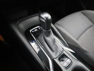 Voertuigafbeelding 16