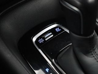 Voertuigafbeelding 18