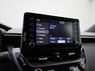 Voertuigafbeelding 24