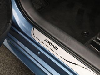 Voertuigafbeelding 27