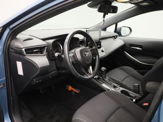 Voertuigafbeelding 28