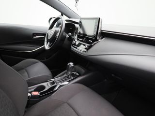 Voertuigafbeelding 30