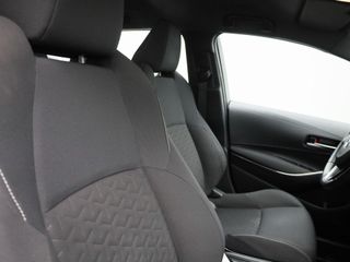 Voertuigafbeelding 31