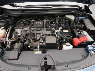 Voertuigafbeelding 32