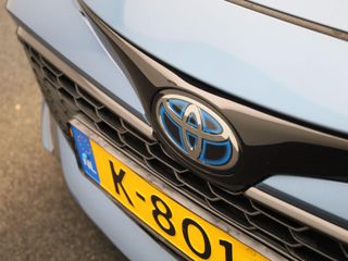 Voertuigafbeelding 33