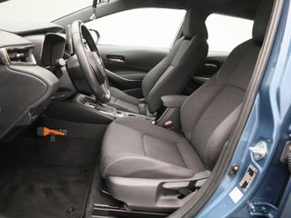 Voertuigafbeelding 7