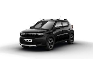 Voertuigafbeelding 1