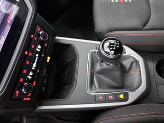 Voertuigafbeelding 19