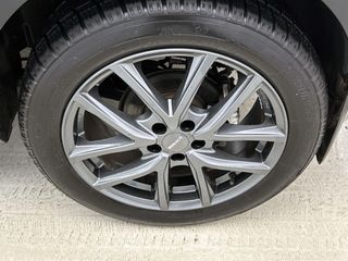 Voertuigafbeelding 21