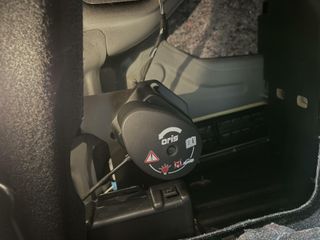 Voertuigafbeelding 29