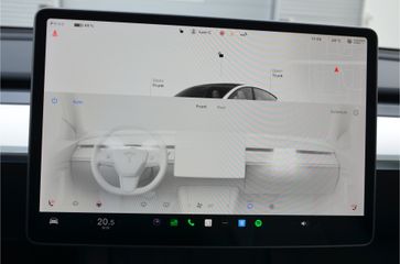 Voertuigafbeelding 15