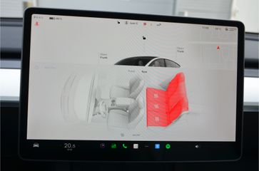 Voertuigafbeelding 16