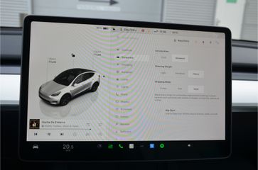 Voertuigafbeelding 18