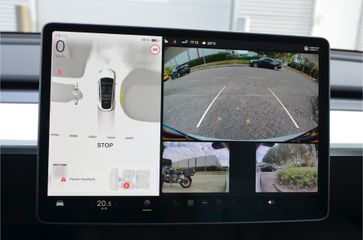 Voertuigafbeelding 21