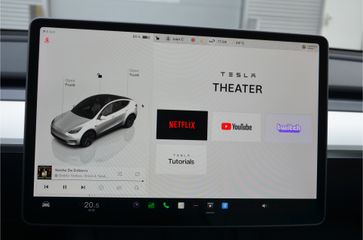 Voertuigafbeelding 22