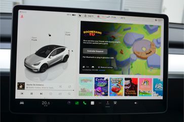 Voertuigafbeelding 23