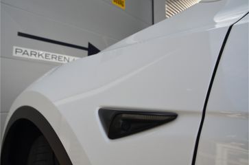 Voertuigafbeelding 27