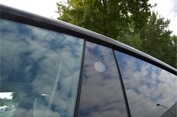 Voertuigafbeelding 28